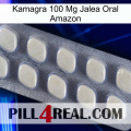 Kamagra 100 Mg Oral Jelly Amazon 08